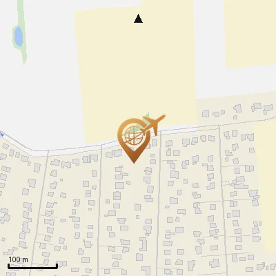 Foto zu Immenhorstweg 84, 22395 Hamburg