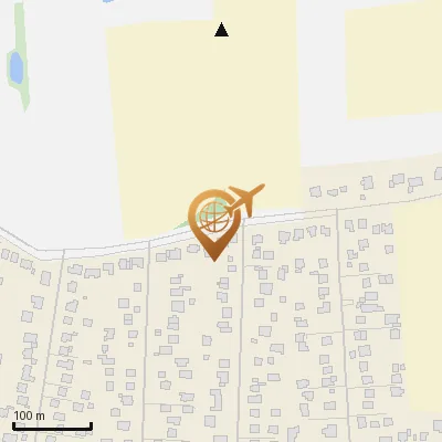 Foto zu Immenhorstweg 86, 22395 Hamburg