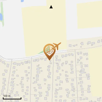 Foto zu Immenhorstweg 88, 22395 Hamburg