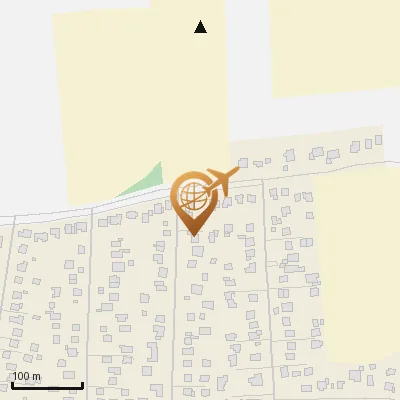 Foto zu Immenhorstweg 92, 22395 Hamburg