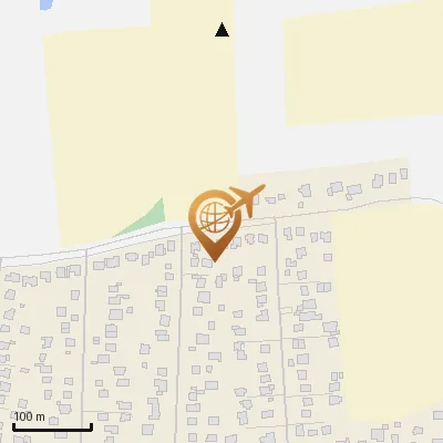 Foto zu Immenhorstweg 94, 22395 Hamburg