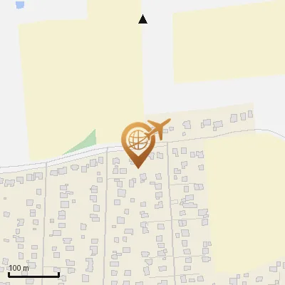 Foto zu Immenhorstweg 96, 22395 Hamburg