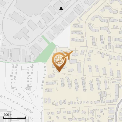 Foto zu Immenkoppel 1, 22339 Hamburg