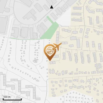 Foto zu Immenkoppel 10, 22339 Hamburg