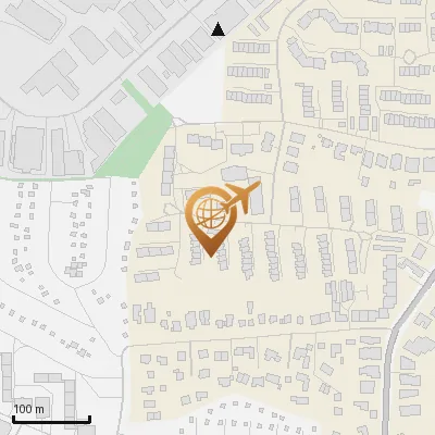 Foto zu Immenkoppel 26, 22339 Hamburg