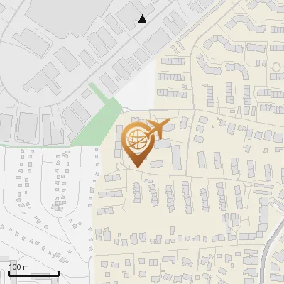 Foto zu Immenkoppel 3, 22339 Hamburg