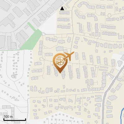 Foto zu Immenkoppel 36, 22339 Hamburg