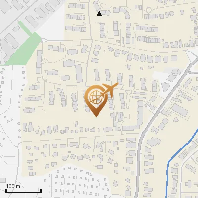 Foto zu Immenkoppel 70, 22339 Hamburg