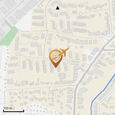 Foto zu Immenkoppel 72, 22339 Hamburg