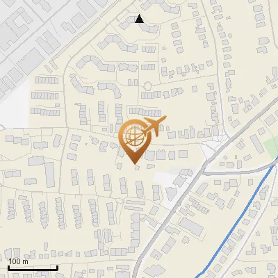 Foto zu Immenredder 11, 22339 Hamburg