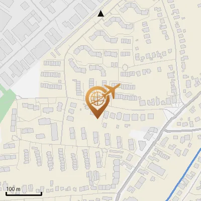 Foto zu Immenredder 17, 22339 Hamburg