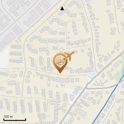 Foto zu Immenredder 26, 22339 Hamburg