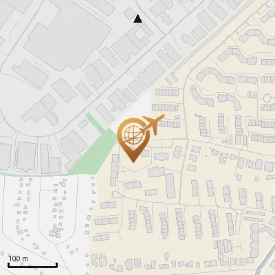 Foto zu Immenredder 27, 22339 Hamburg