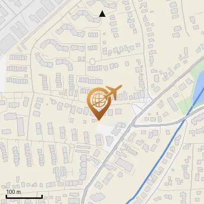 Foto zu Immenredder 7, 22339 Hamburg