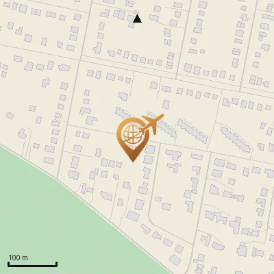 Foto zu Immenschuur 12, 22359 Hamburg