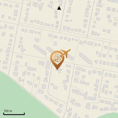 Foto zu Immenschuur 16, 22359 Hamburg