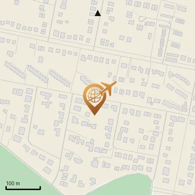 Foto zu Immenschuur 24, 22359 Hamburg