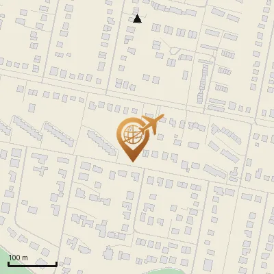 Foto zu Immenschuur 25, 22359 Hamburg