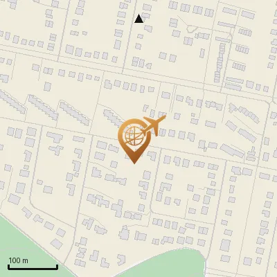 Foto zu Immenschuur 26, 22359 Hamburg