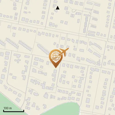 Foto zu Immenschuur 28, 22359 Hamburg