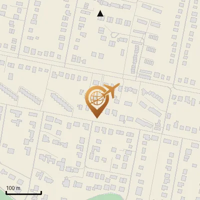 Foto zu Immenschuur 29, 22359 Hamburg