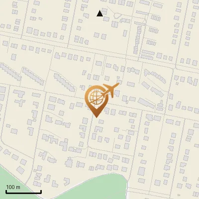 Foto zu Immenschuur 30, 22359 Hamburg