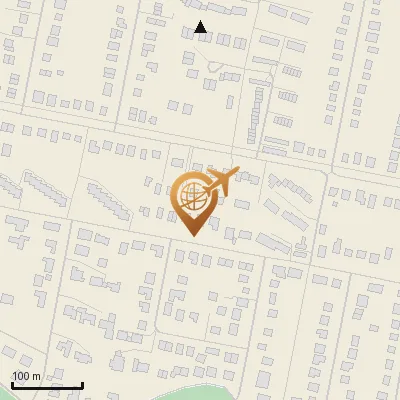 Foto zu Immenschuur 31, 22359 Hamburg