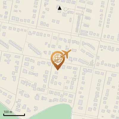 Foto zu Immenschuur 32, 22359 Hamburg