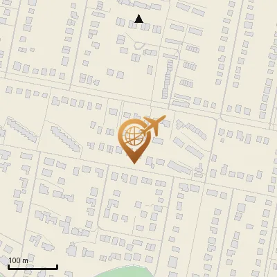 Foto zu Immenschuur 33, 22359 Hamburg