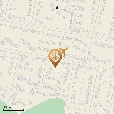 Foto zu Immenschuur 34, 22359 Hamburg