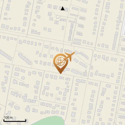 Foto zu Immenschuur 35, 22359 Hamburg