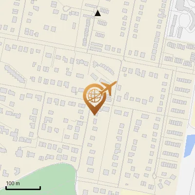 Foto zu Immenschuur 50, 22359 Hamburg