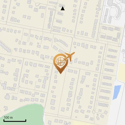 Foto zu Immenschuur 52, 22359 Hamburg