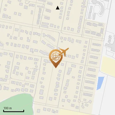 Foto zu Immenschuur 54, 22359 Hamburg