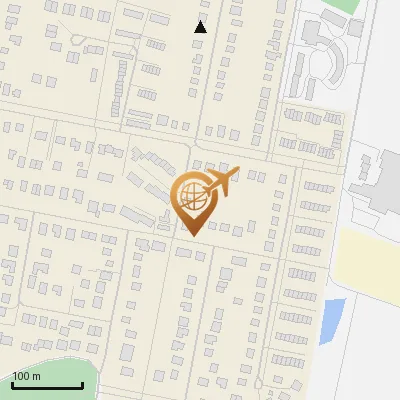 Foto zu Immenschuur 57, 22359 Hamburg