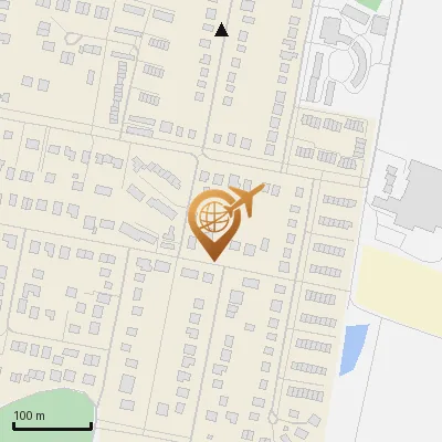 Foto zu Immenschuur 59, 22359 Hamburg