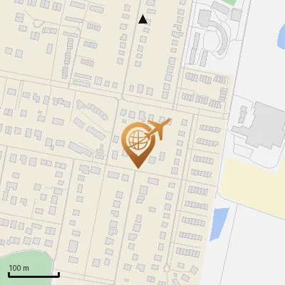 Foto zu Immenschuur 61, 22359 Hamburg