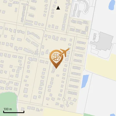 Foto zu Immenschuur 62, 22359 Hamburg