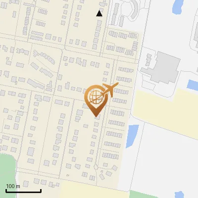 Foto zu Immenschuur 64, 22359 Hamburg