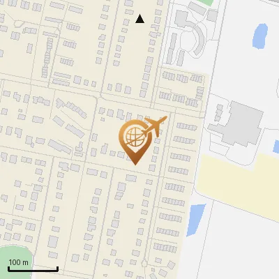 Foto zu Immenschuur 65, 22359 Hamburg