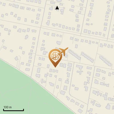 Foto zu Immenschuur 8, 22359 Hamburg