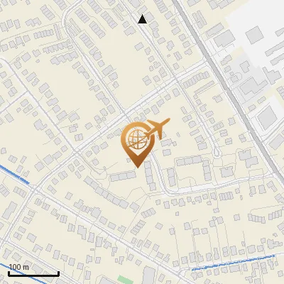 Foto zu Immenweide 11, 22523 Hamburg