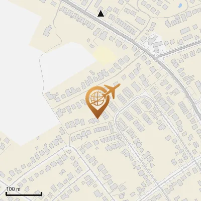 Foto zu Immenweide 81, 22523 Hamburg