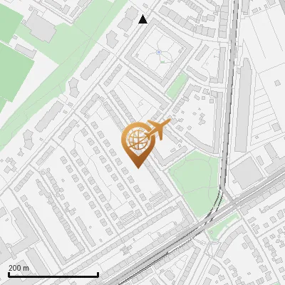 Foto zu Immergrünstraße 18, 81547 München