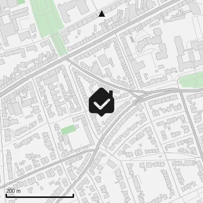 Foto zu Immermannstraße 44, 50931 Köln