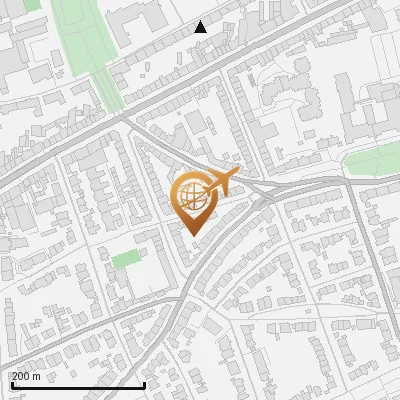 Foto zu Immermannstraße 57, 50931 Köln