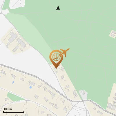 Foto zu In de Bargen 10, 22587 Hamburg