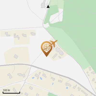 Foto zu In de Bargen 33, 22587 Hamburg