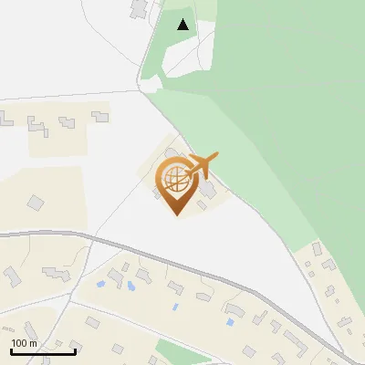 Foto zu In de Bargen 35, 22587 Hamburg