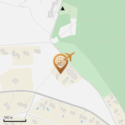 Foto zu In de Bargen 37, 22587 Hamburg